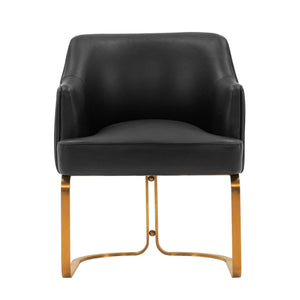Raya - Dining Chair