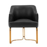 Raya - Dining Chair