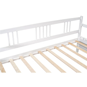 Multifunctional Modern Daybed