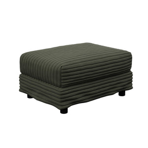 Modern Comfy Upholstered Sofa Cloud Couch & Deep Seat Couches