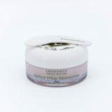 EMINENCE ORGANIC SKIN CARE Apricot Whip Moisturizer 2oz - New