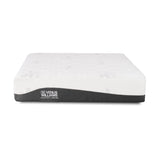 Venus williams collection by ghostbed - volley mattress