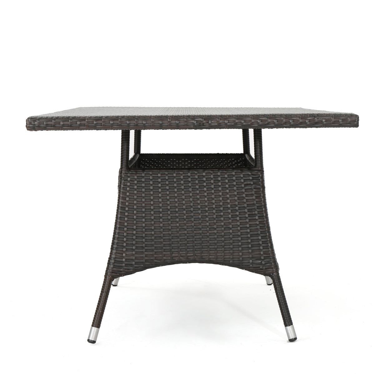 Corsica Rectangular Dining Table