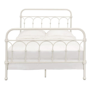 Citron - Bed
