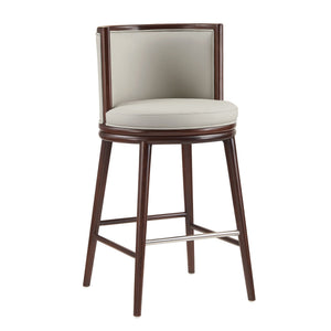 Evalyn - Barstool
