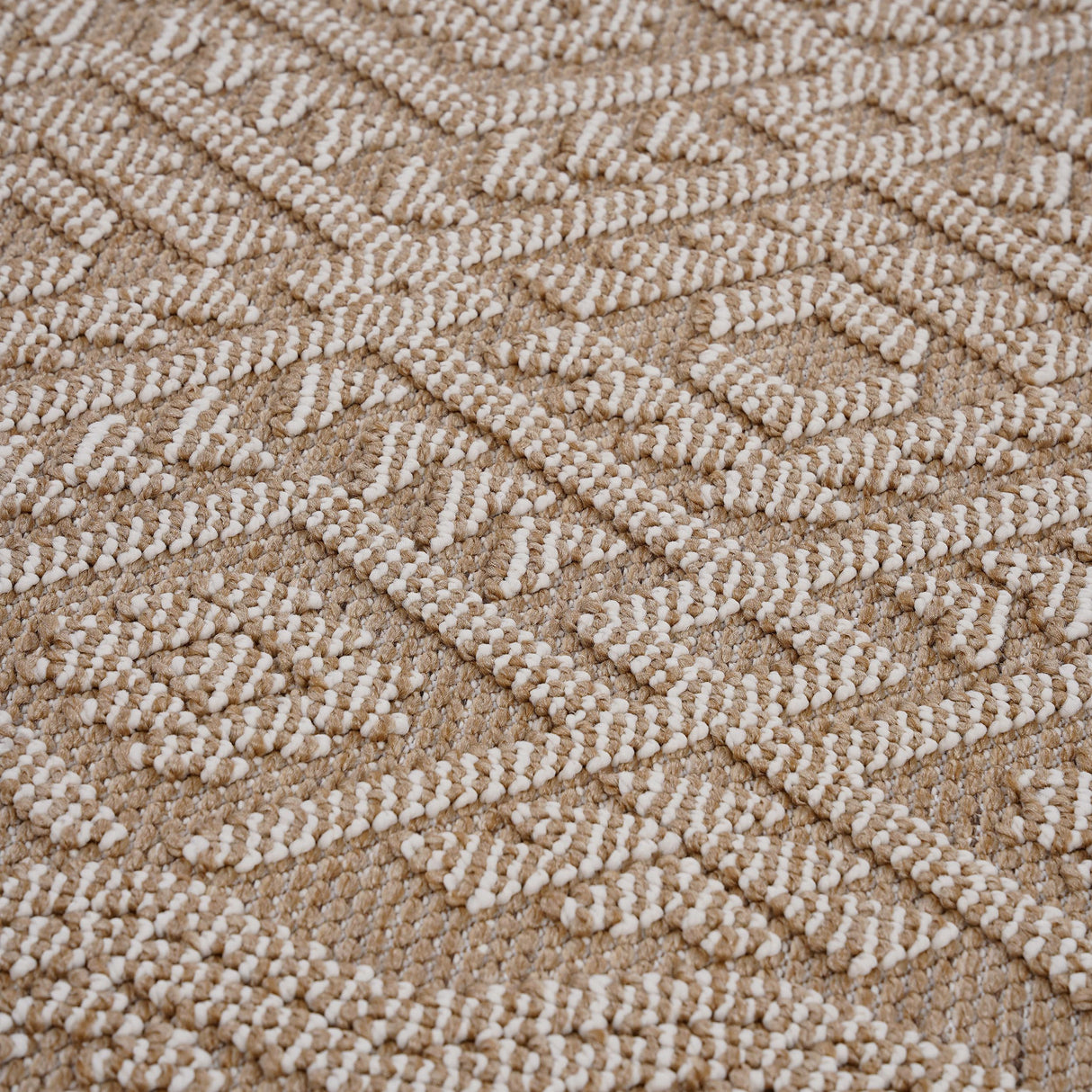 Guros Collection 6.7X9 Rug