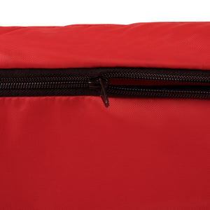 Ventura Portable Reclining Stadium Seat