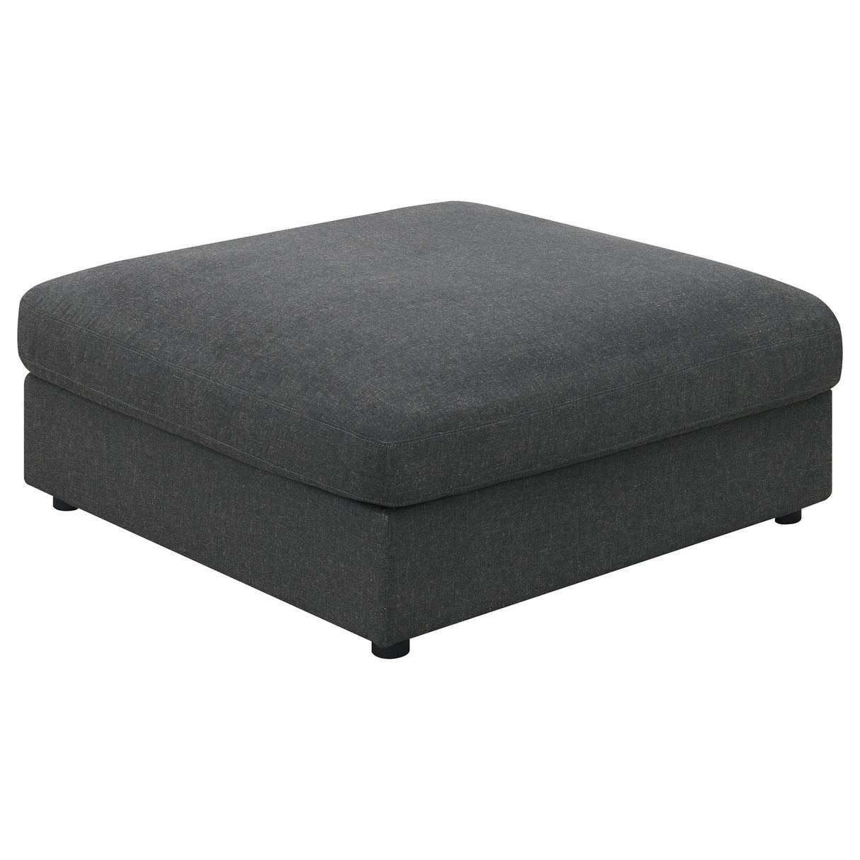 Rhette - Upholstered Sectional