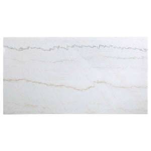 Tremont - Counter Height Dining Table - White