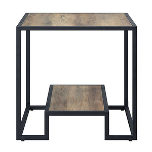 Idella - Table
