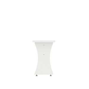Coney - Dining Bench (Set of 2)