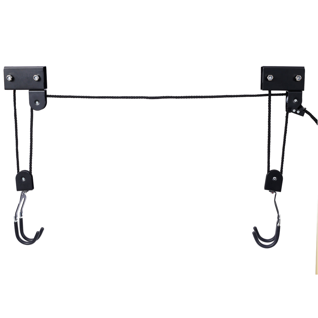 Kayak Hoist Quality Garage Storage Canoe Lift