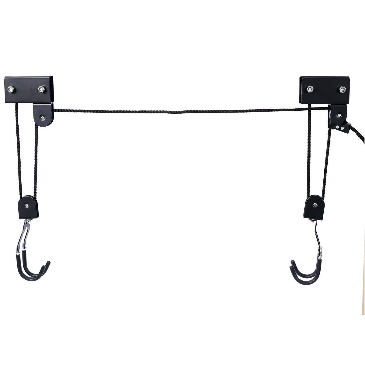 Kayak Hoist Quality Garage Storage Canoe Lift