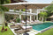 Shades & Structures