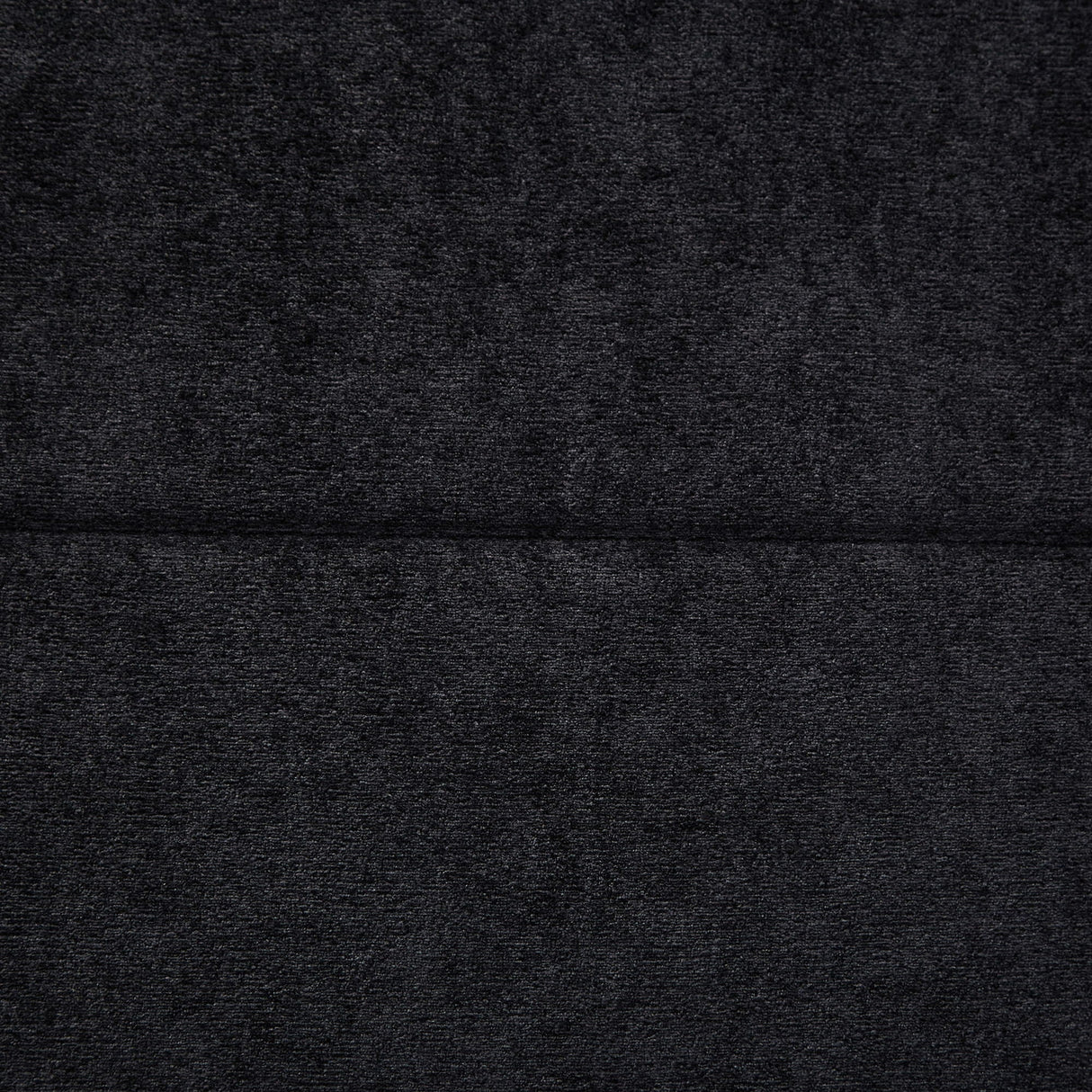 Upholstered Convertible Sleeper Sofa With 5 Position Backrest, Side Pockets, Storage