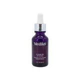 Medik8 Hydr8 B5 Intense Serum 1oz - Missing Box