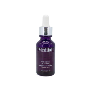 Medik8-Hydr8-B5-Intense-Serum-1oz-Missing-Box-