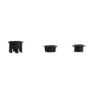 Mota Outdoor 133-Pound Umbrella Base
