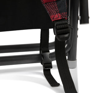 Outdoor Directors Folding Chair