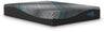 Millennium 2.0 Foam 12 Inch - Mattress