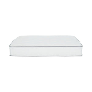 Premium 9" Medium Pocket Spring Mattress