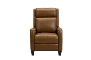 Taylor - Power Recliner With Power Recline, Power Headrest