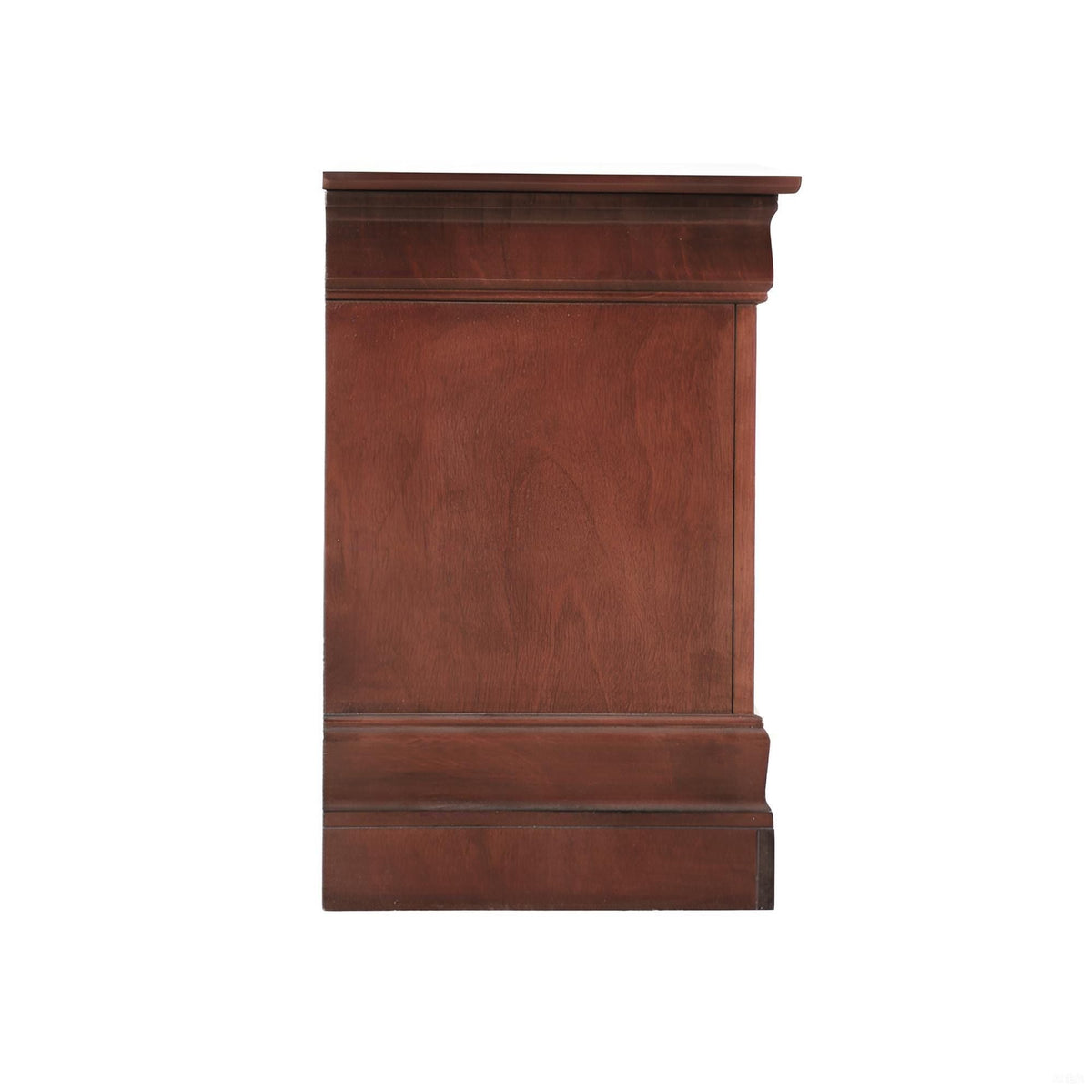 Traditional Style Design Nightstand