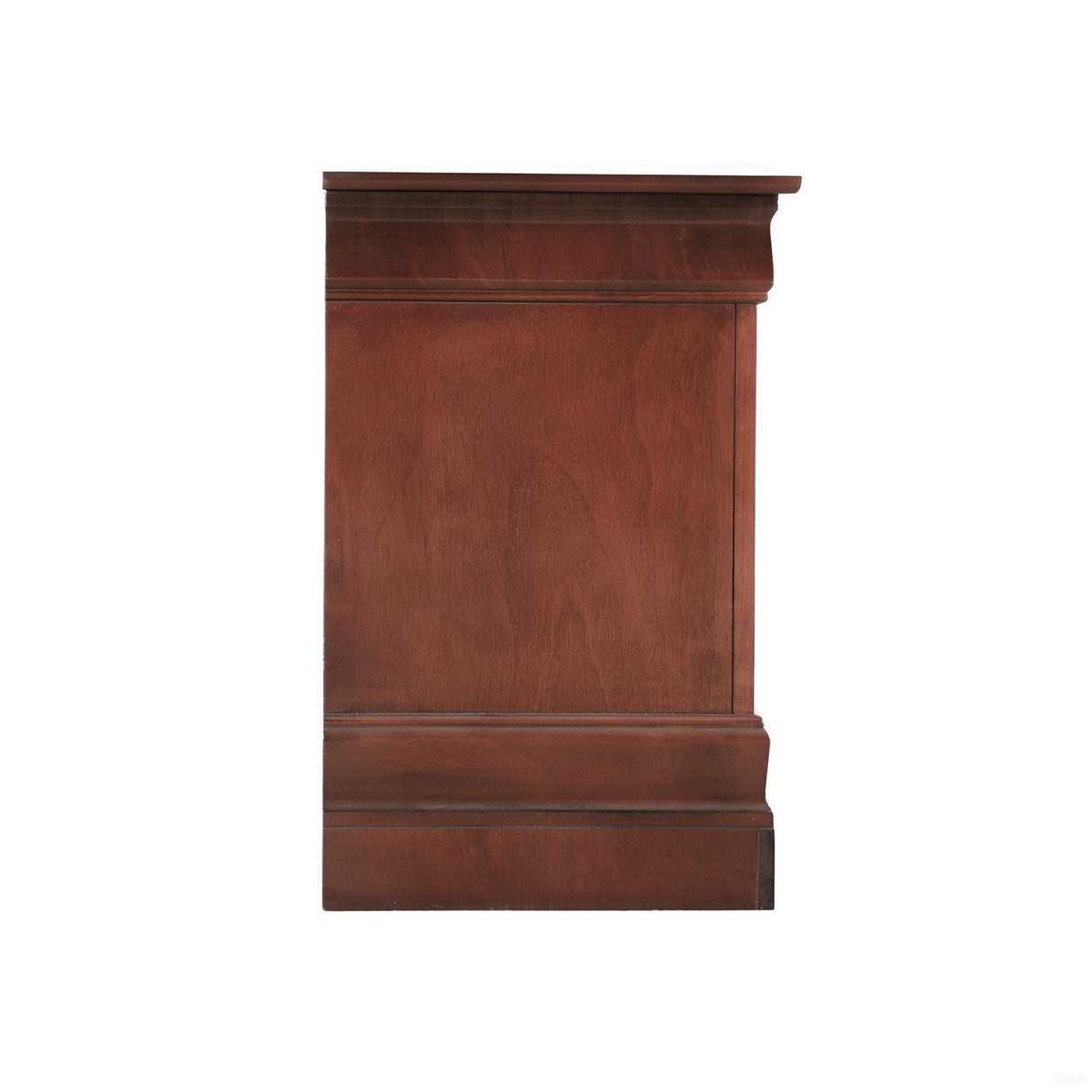 Traditional Style Design Nightstand