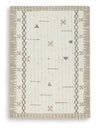 Dot - Rug