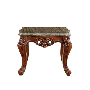Eustoma - Table