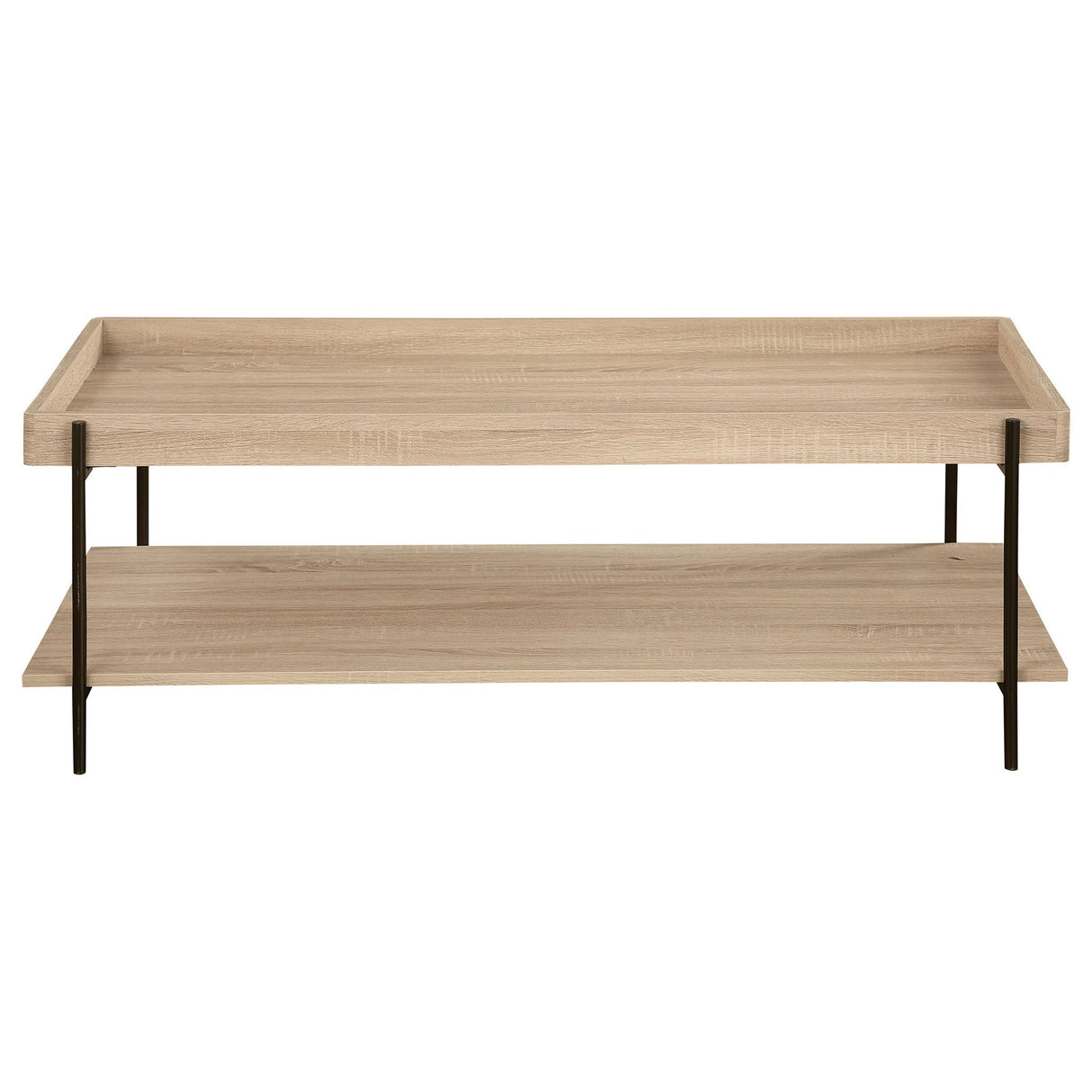 Miller - Table