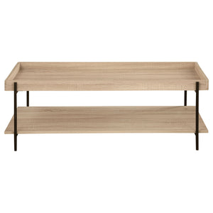 Miller - Table