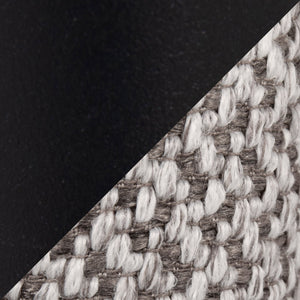 Braided Matisse - Contemporary Design Headboard
