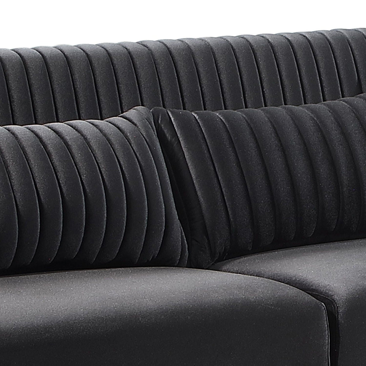 Ruby - Sofa