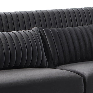 Ruby - Sofa Set