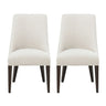 Beever - Armchair
