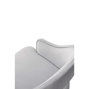 Carrington - Armchair
