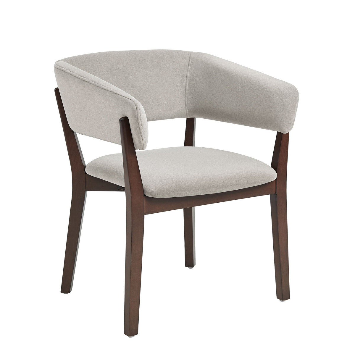 Blake - Armchair