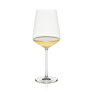 Liminal Universal Wine Glass
