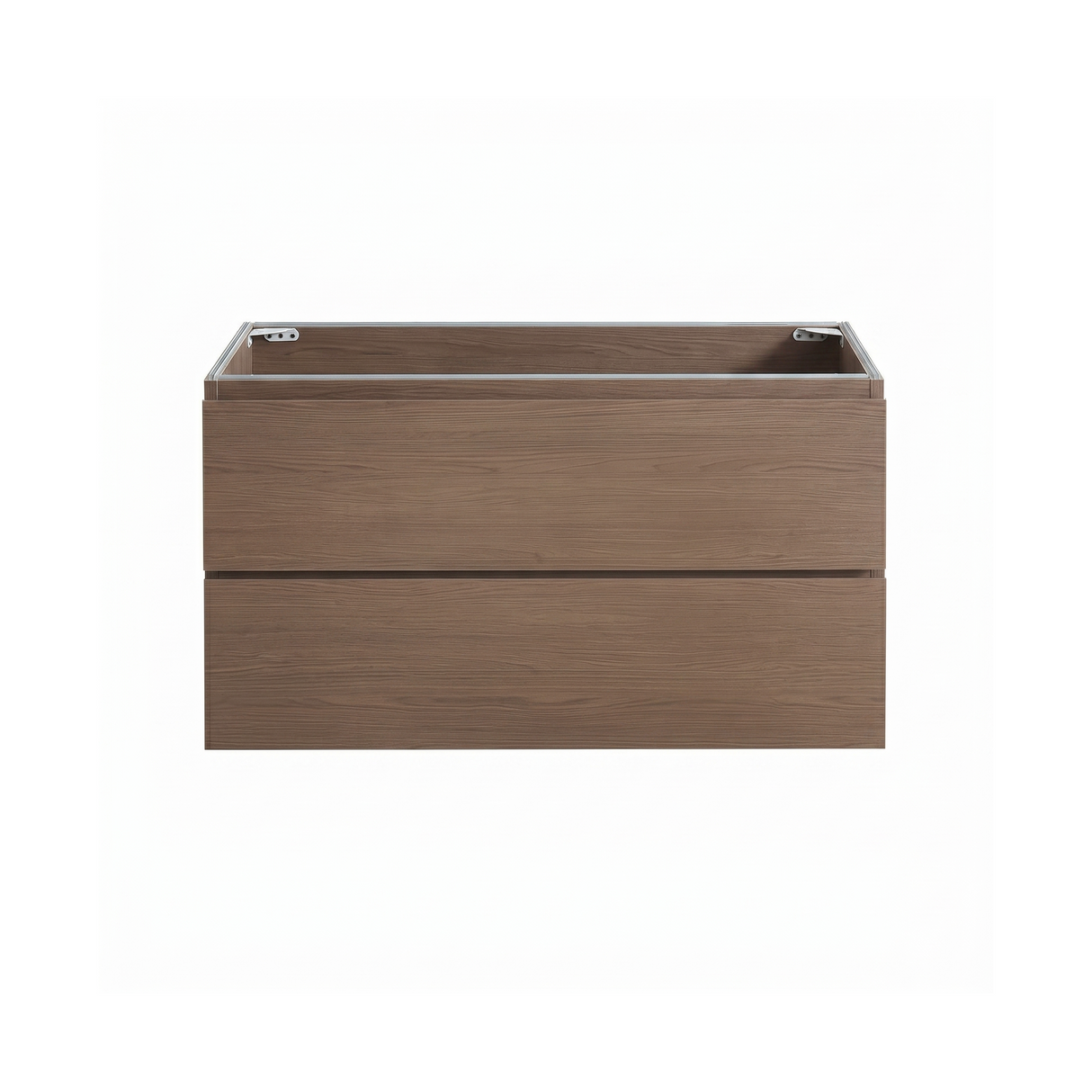 Alice 36W Wall Mount Cabinet Without Basin