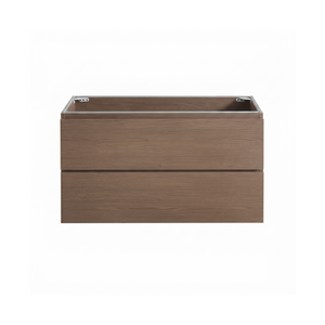 Alice 36W Wall Mount Cabinet Without Basin