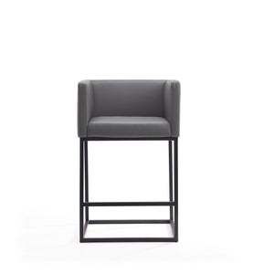 Embassy - Stool