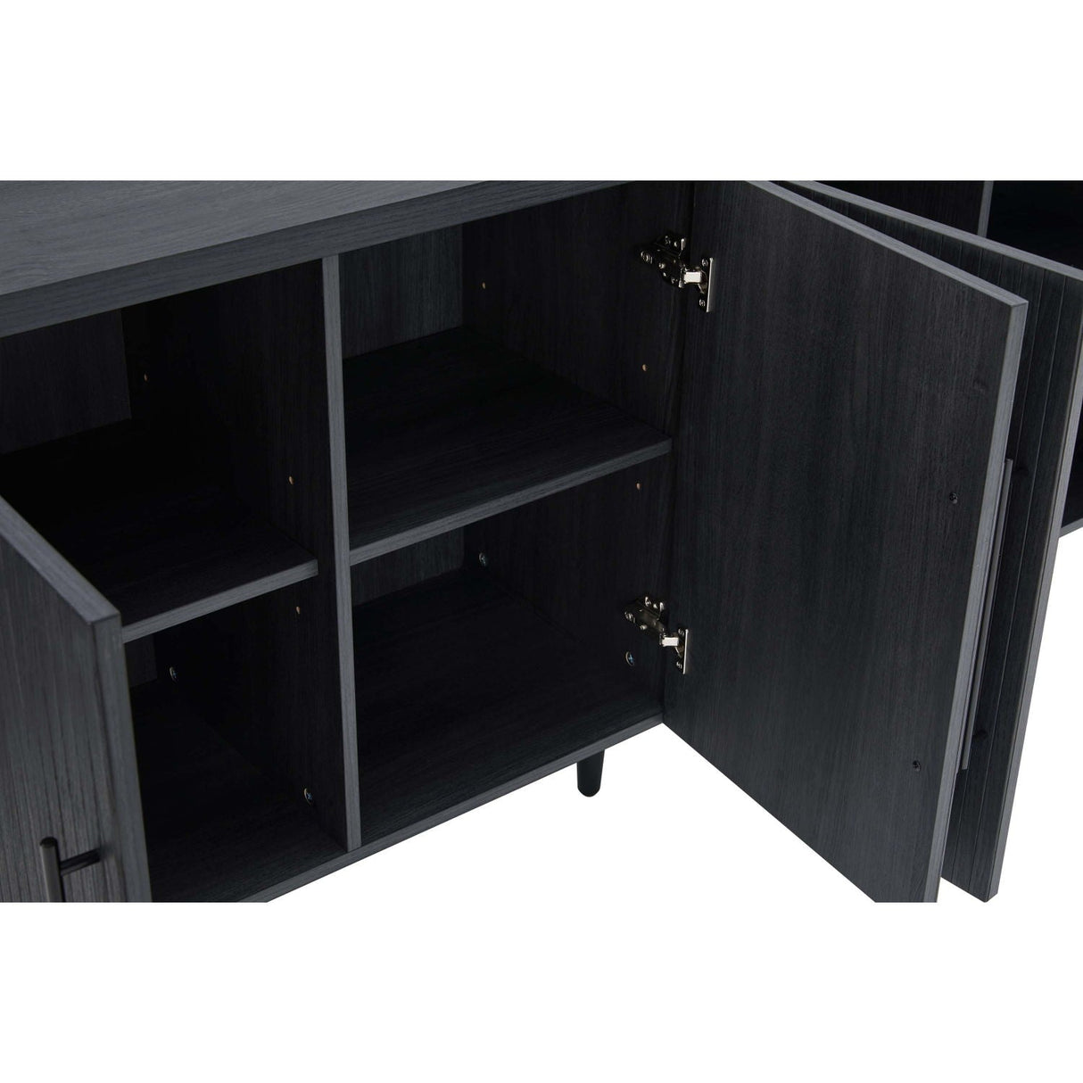 Jodie - Sideboard