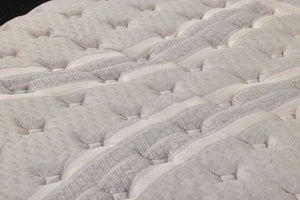 Restonic - ComfortCare Hybrid CosmoRest Euro Top
