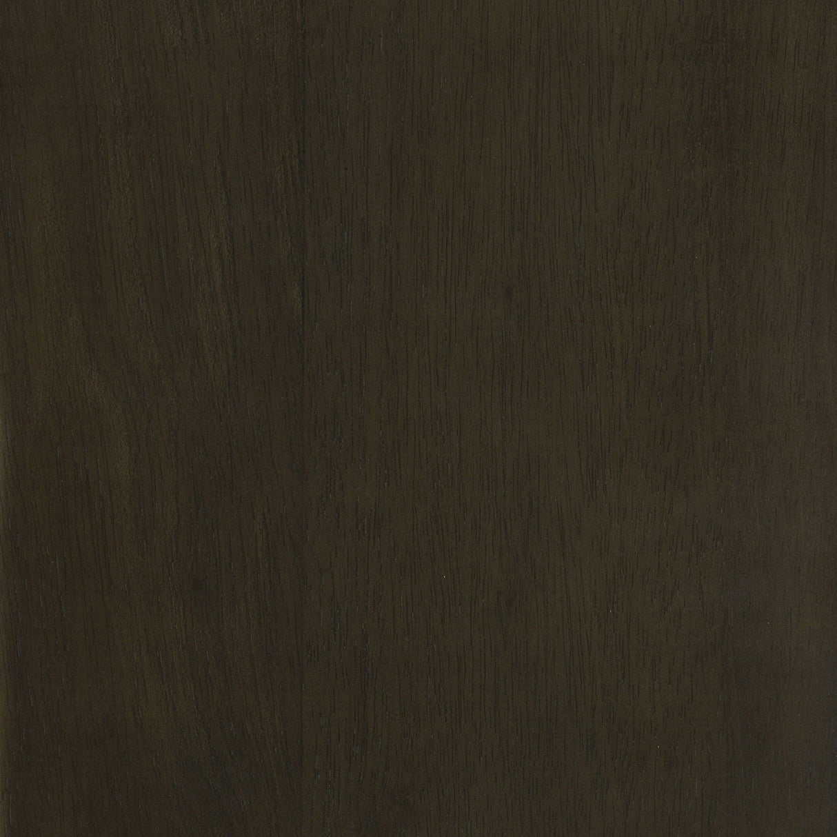 Dining Chair (Set of 2) - Espresso Brown