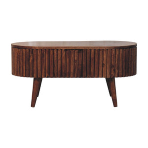 Mokka - Coffee Table