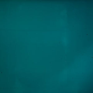 Inisland - Vase