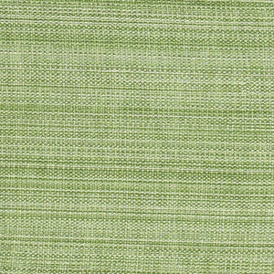 Casual Classic Napkins - Celery