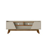 Marcus - TV Stand With 5 Shelves