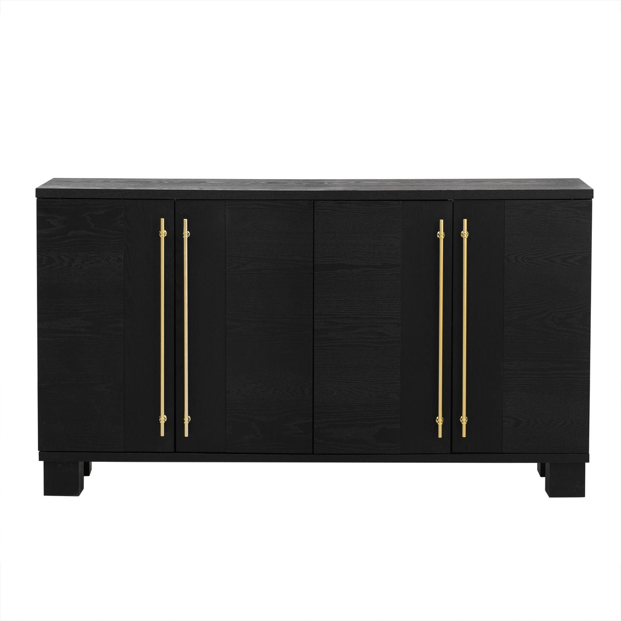 Sideboard Buffet Cabinet